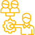 User Training And Onboarding Support